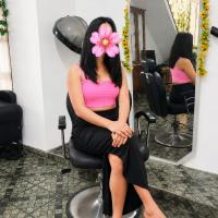 Image of ⭕New Slim girl in Mount lavinia  🔸Im Shashi 🔹Full service 6000/= 🌹23 years young girl   📞0760667544  Mount lavinia , Dehiwala,  my private place 🤩 listing image