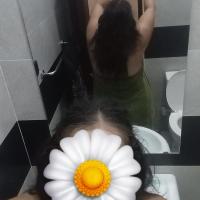 Image of 👩🌹FULL SERVICE AT GALLE 6500 💚 0764061735 / 0764061735 💚 listing image