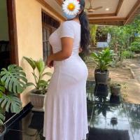 Image of Hot 35 Years Mature Lady 🔥 listing image