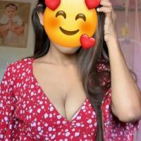 Image of Hot and Sexy Live Cam show 🌸 listing image