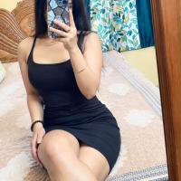 Image of ✨💎 VIP PRIVATE SERVICE 💎✨  💰 Full Service — Rs. 7,000/=  📹 Live Cam Show Available 🕐 Free Time Available 🚘 Visiting Service Available  🔒 Private • Discreet • Professional  📲 For bookings & inquiries: WhatsApp 💚 listing image