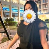 Image of 🪷💥Muslim  genuine 💯 Cam Service Girl 💥🪷 listing image