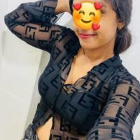 Image of 💔 with full face live cam show 💔 listing image