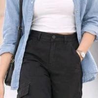 Image of visit Full service  ආදරවන්තිය එක්ක වගේ ජීවිතේ ලබපු 🔞💋💦𝐁𝐞𝐬𝐭 𝐒𝐞𝐱 𝐄𝐱𝐩𝐞𝐫𝐢𝐞𝐧𝐜𝐞 එක විදින්න.📲මට කෝල් එකක් දෙන්න listing image