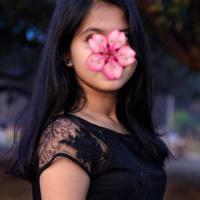 Image of 👸📸 ✅️ Tamil Girl 🫦💃🏼 Live Cam only without face only💋🌟 listing image