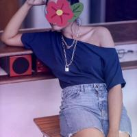 Image of 🌙✨️මීගමුවෙ වෙරලට✨️ 🍺ඇවිත් සෙට් වෙන යාමෙට 🌹 මාව අමතනවද, ✨️🌙 ✨️ හිත නිවන හොද කෑල්ලක් මම.. මම  SANDU මීගමුව BEECH ROAD 🏖️️ROOM ,එකට එන්න 🏖️️ ☎ CALL AKAK දෙන්න ☎ listing image