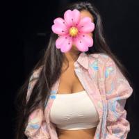 Image of ❣️🖤Full Service 7500 Vip Girl Available private Apartmant  😍ඔයාගේ හිතේ ඉන්න කෙනාම තොරගන්න 💗💗 listing image
