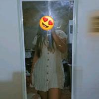 Image of 🧚‍♂️Full service ආදරවන්තිය එක්ක වගේ ජීවිතේ ලබපු 🔞💋💦𝐁𝐞𝐬𝐭 𝐒𝐞𝐱 𝐄𝐱𝐩𝐞𝐫𝐢𝐞𝐧𝐜𝐞 එක විදින්න.📲මට කෝල් එකක් දෙන්න listing image