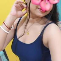 Image of 🌸විසේකාර sex ෂෝ listing image
