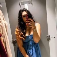Image of 🩷full Service Girl Available visit ok 🙆‍♀🌸❤️ listing image