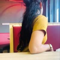Image of ❤️Live Cam  With Hot Dil🍎🌷 listing image