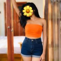 Image of Muslim And Sinhala , Tamil Girls MEET & ENJOY 😎 ROMANTIC 🔲 REAL GIRLFRIEND _FEELING* 👫 listing image
