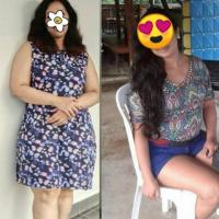 Image of 0779376338 💋💋2 girls available ) /=💋💋(අපි දෙන්නෙක්  ) බම්බලපිටිය     ❤️(  Bambalapitiya) 5500/= 💕💕 massage  &  full service 👭 listing image