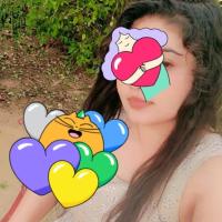 Image of නිරාශා ❤️ 23 Years Young Hot Girl 🔥0701822190 listing image