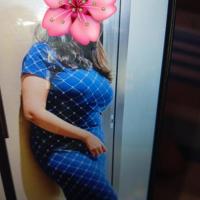 Image of 🎀🎈  KANDY PERADENIYA FULL BODY MASSAGE REALL PHOTO AND DETAILS 3500/= REALLY BEAUTIFUL   GIRL 🪷❤️ listing image