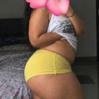 Image of ☯️ HOT CAM SHOW ☯️ BIG BOO.BS ☯️ listing image