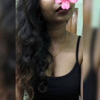 Image of Tamil girl ❤️😊 listing image