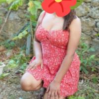 Image of 1 Shot 5000/- Full Service තුරුල් වෙලා ආදරෙන් අපි දෙන්නා sex කරමු listing image