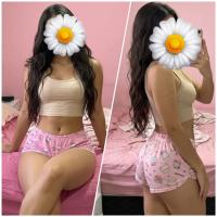 Image of Site එකේ ඉන්න චූටි Hot ම කෙල්ලගෙන් වීඩියෝ කෝල් සැපක් ගන්න ආසයිද ලමයෝ .. 🫣 මං දෙන්නම් ඔයාට ඇග හිරිවැටිල යන්න සැපක් 🧚 listing image