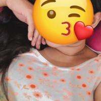 Image of 💑 𝑰’𝒍𝒍 𝒅𝒐 𝐋𝐈𝐕𝐄 𝐂𝐀𝐌 𝐒𝐇𝐎𝐖(𝑤𝑖𝑡ℎ 𝑓𝑎𝑐𝑒 )❤️‍🔥❤️‍🔥 listing image