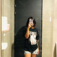 Image of I AM SHANAYA BEAUTIFUL AND GIRLFRIEND EXPERIENCE listing image
