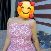 Image of 🎶🍄🍒FULL SERVICE 5500/=(with room) 🍓  FULL SERVICE & NURU MASSAGE  7500/=🍒🔥🎶🍃NITTABUWA (with room )  🔑🎶 listing image