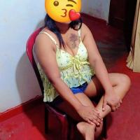 Image of 4500/= FULL SERVICE ??? PRIVATE PLACE Location: kottawa pannipitiya Call 0726890221 listing image