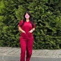 Image of 🌹23 years Nursing  girl தெஹிவளை, வெள்ளவத்தf My Private Place ◽️Mount lavinia Dehiwala, 🔸Am Chaya🔸23 years old (unmarried girl) 🌹Full service 6000/-🙀 📲 0760204588▫️️ Dehiwala, Mount Laivinia, Wellawaththa listing image
