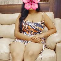 Image of ❤️‍🔥5,500/=🚩FULL SERVICE Biyagama Malabe Hanwella🚩 listing image