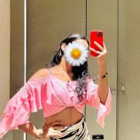 Image of ✅🧚19 years old VVIP Professional cam girl Oshiii🧚✅️Slim Fegure &  Cam Girl.👗📸 [ Any Time 24 Hours Available.📱] 💥Very cute & small girl 💥 listing image