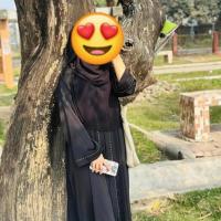 Image of Real Muslim girl 👧 cam show available listing image