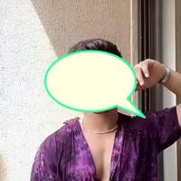 Image of Boy for Ladies  and  Couples listing image