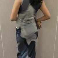 Image of ❤️with face live cam show❤️ listing image