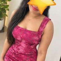 Image of 🍓 LIVE HOT CAM SHOW 🍃🌿 listing image