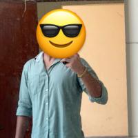Image of 25 boy for Mature Couples (not for boys) listing image