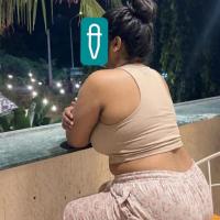 Image of 💖 Real Photo Only – No Fake Pics! සර්, මගේ add එකේ තියෙන්නේ real photos විතරයි. වෙන ads වගේ බොරු photos දාලා කෙනෙක්ව confuse කරන්නේ නැහැ. 🙏 listing image