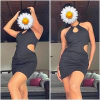 Image of 🫦😘"Hot Genuine Active Girl" Full Face & Guarantee Ads...මහන්සි වෙලා එන ඔයා , ලයිව් එකෙන් සැපක් අරන් RELAX වෙන්න ආස නම්  එන්න මං එක්ක JOIN වෙන්න 👻👅😵 listing image
