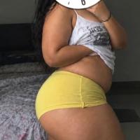 Image of ☯️ HOT CAM SHOW ☯️ BIG BOO.BS ☯️ listing image