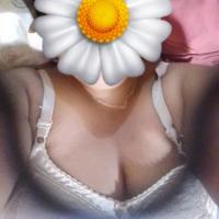 Image of FULL SERVICE WITH BEAUTIFUL GIRL listing image