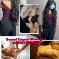 Image of ✨💦 Ultimate Relax Lingam Massage,💆Head & Foot,Massage Body Polish & Scrub Pedicure 🌸💦 Happy Endings ok👌  In Nugegoda Apartment listing image