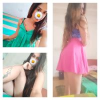 Image of 🪷🌸 Shemale ❤️ minuwangoda Full service මිනුවන්ගොඩ ? katunayaka gampha ,Live Cam OK 0768873951 listing image