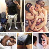 Image of For Girls Only..    🙋 listing image