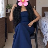 Image of 🛑 Young slim  Girl in MOUNT LAVINIA DEHIWALA 💯Real photo வெள்ளவத்த, தெஹிவளை  My Private Place 🌹Am Nishu 🌹22 years old (unmarried girl)  0742957716 🌹Full service 6000/-   07 Dehiwala, Mount Laivinia, Wellawaththa listing image