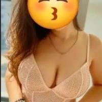 Image of NADEE 😆 GENUINE LIVE CAM 😍 listing image