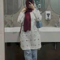 Image of Live Cam Show Whatsapp listing image