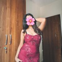 Image of Muslim And Sinhala , Tamil Girls MEET & ENJOY 😎 ROMANTIC 🔲 REAL GIRLFRIEND _FEELING* 👫 listing image
