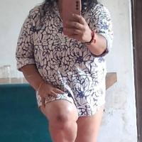Image of full Service Nugegoda | නුගේගොඩ listing image
