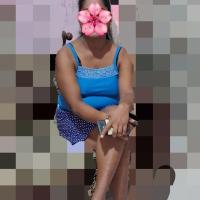Image of 💞MADU 👸 4500/=🌬️ හංවැල්ල පූගොඩ පහත්ගම මීපේ කොස්ගම  🌬️ listing image