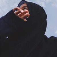 Image of Real Muslim girl 👧 cam show available listing image