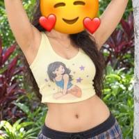 Image of 🧜‍♂️💃🍭 FULL SERVICE AT ALAUWA WARAKAPOLA GIRIULLA POLGHAWELA  BEAUTIFUL GIRL 5000 FULL NIGHT OK  🪻💃🪸 listing image